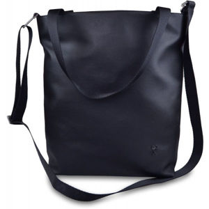 XISS SIMPLY BLACK  UNI - Női táska