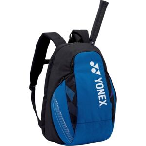 Yonex 92212 PRO BACKPACK M Sporthátizsák, kék, veľkosť os