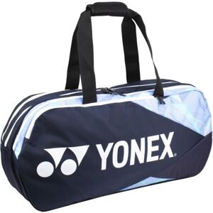 Yonex 92231W PRO TOURNAMENT BAG Sporttáska, világoskék, veľkosť os