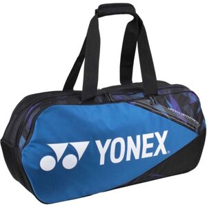 Yonex 92231W PRO TOURNAMENT BAG Sporttáska, kék, veľkosť os