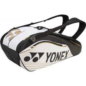 Yonex 9R BAG fehér NS - Univerzális sporttáska