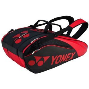 Yonex 9R BAG - Univerzális sporttáska