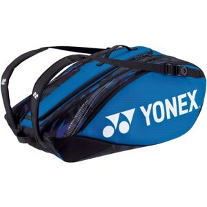 Yonex BAG 922212 12R Sporttáska, kék, méret