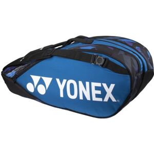 Yonex BAG 92226 6R Sporttáska, sötétkék, veľkosť os