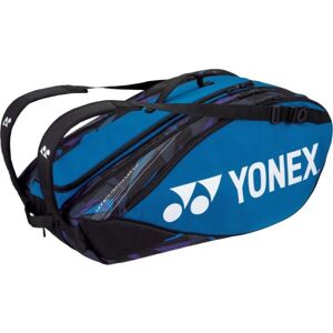 Yonex BAG 92229 9R Sporttáska, kék, veľkosť os
