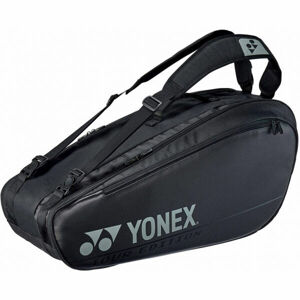 Yonex BAG 92026 6R   - Sporttáska