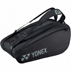 Yonex BAG 92029 9R   - Sporttáska