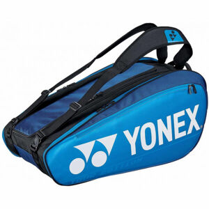 Yonex BAG 92029 9R Sporttáska, kék, méret os