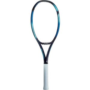 Yonex Teniszütő Teniszütő, kék, méret 2
