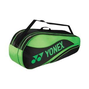 Yonex 6R BAG - Sporttáska