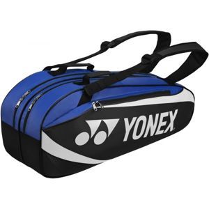 Yonex 6R BAG 8926 kék NS - Univerzális táska ütőknek