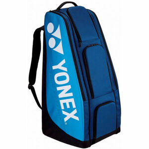Yonex STAND BAG 92019 Nagy sporthátizsák, kék, méret os