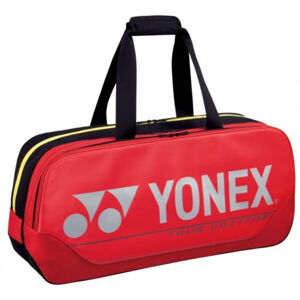 Yonex BAG 92031W   - Sporttáska